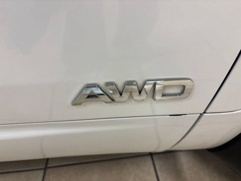 Used 2020 Kia Sorento SX AWD/4WD image 43