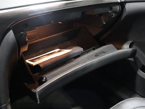 Used 2014 Buick Regal Premium FWD image 35