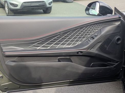 New 2026 Dodge Charger Scat Pack image 10