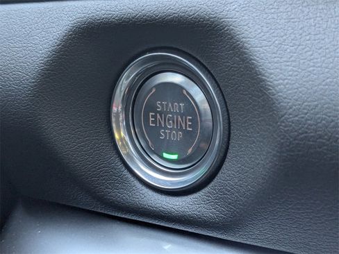 Certified 2026 Chevrolet Corvette Stingray Coupe w/ 1LT image 24