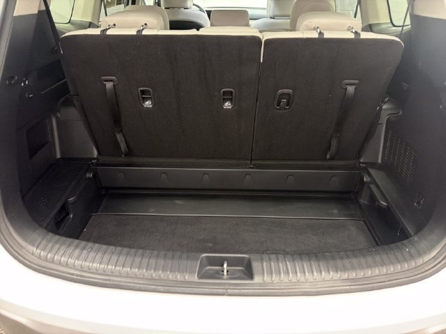 Certified 2023 Kia Telluride EX FWD image 24