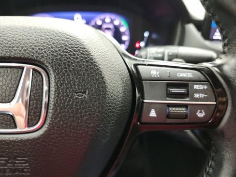 Used 2023 Honda Accord Touring image 53