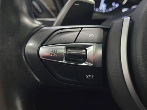 Used 2019 BMW X2 xDrive28i w/ M Sport X Package image 43