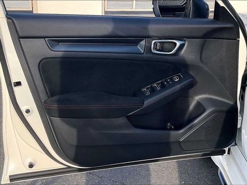 Used 2023 Honda Civic Type R image 24