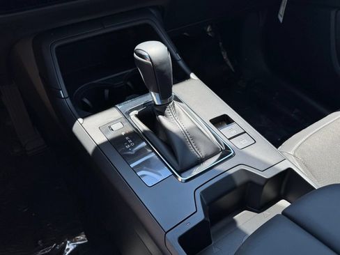 New 2026 MAZDA CX-5 Preferred AWD/4WD image 16