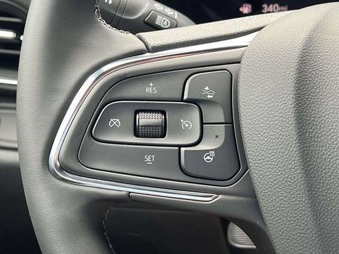 Used 2026 Buick Envista Preferred w/ Convenience I Package FWD image 26