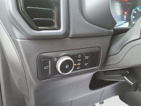 Used 2024 Ford Bronco Sport Outer Banks w/ Tech Package image 18