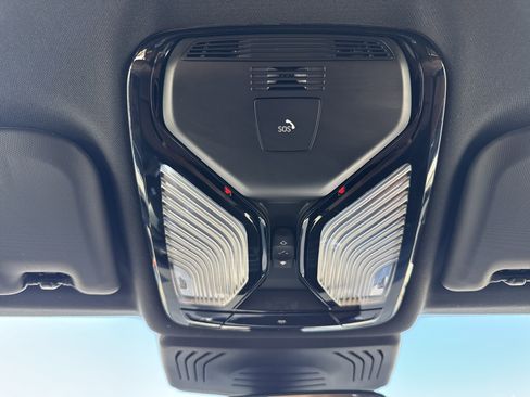 Used 2023 BMW X3 xDrive30i image 26