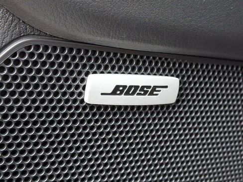 Certified 2025 MAZDA CX-5 2.5 Turbo w/ Premium Package image 31