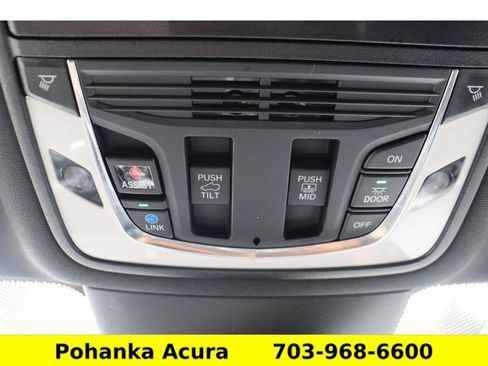 Certified 2023 Acura MDX A-Spec image 20