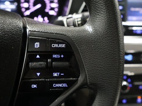 Used 2015 Hyundai Sonata Sport image 34