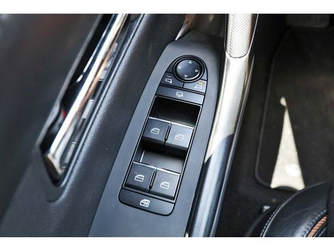 Used 2023 MAZDA CX-50 AWD 2.5 S w/ Cargo Package image 20