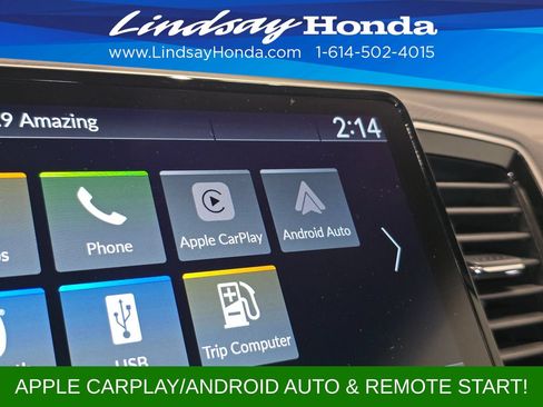 Used 2026 Honda Ridgeline Sport image 20
