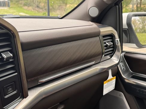 New 2026 Ford F150 King Ranch AWD/4WD image 20