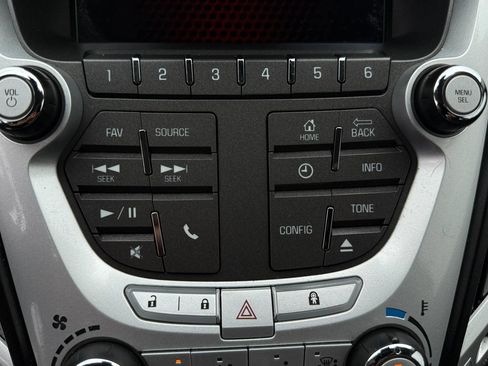 Used 2013 GMC Terrain SLE FWD image 22