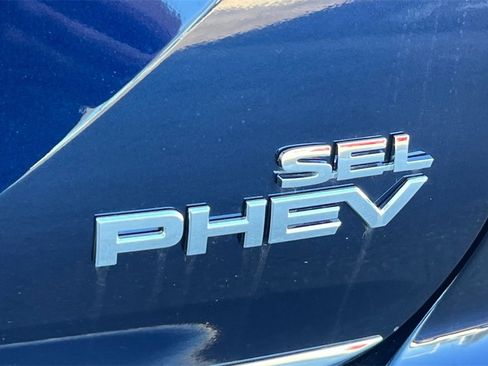 New 2025 Mitsubishi Outlander SEL image 29