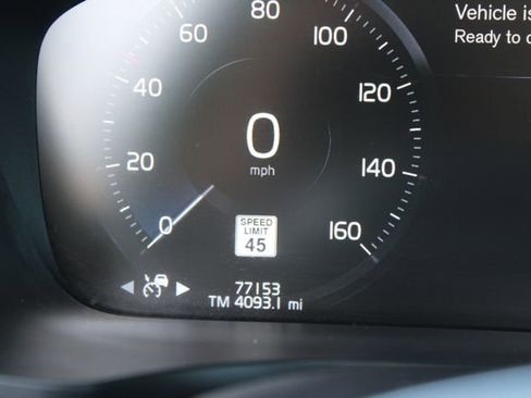 Used 2021 Volvo S60 T8 R-Design AWD/4WD image 21