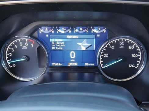 Used 2022 Ford F150 XLT w/ Equipment Group 301A Mid image 29