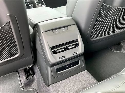 New 2026 Audi S5 Premium Plus AWD/4WD image 25