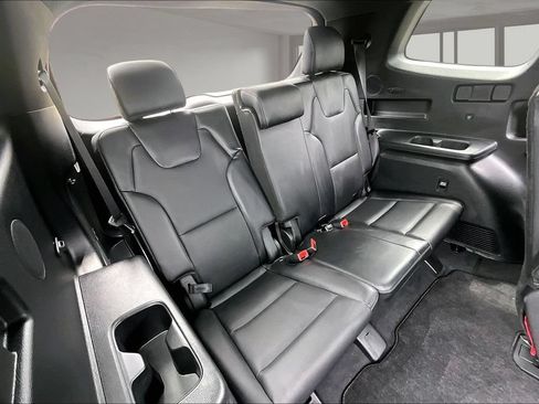 Used 2024 Kia Telluride SX Prestige X-Line AWD/4WD image 25