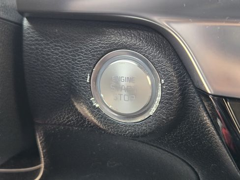Used 2024 Kia Telluride SX Prestige X-Line AWD/4WD image 21