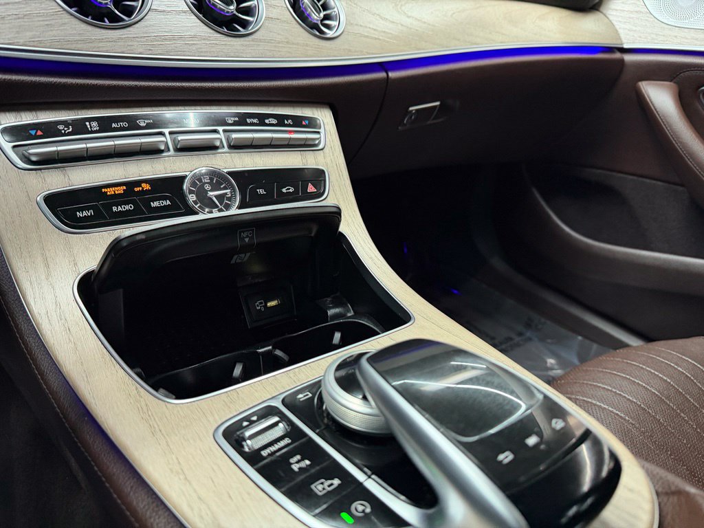 Used 2019 Mercedes-Benz CLS 450 image 26