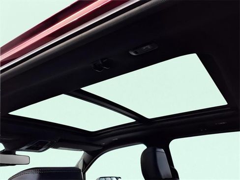 Used 2019 RAM 1500 Sport w/ Level 2 Equipment Group image 22