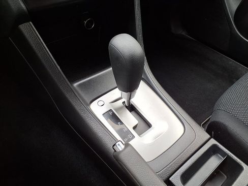 Used 2014 Subaru Impreza 2.0i Premium w/ All-Weather Package w/CVT image 5