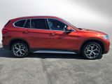Used 2019 BMW X1 xDrive28i w/ Convenience Package image 2