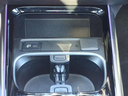 Certified 2023 Mercedes-Benz GLA 250 4MATIC image 20