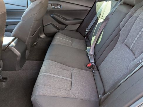 Used 2024 Honda Accord Sport image 18