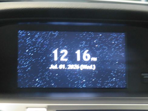 Used 2016 Honda Accord EX-L image 38