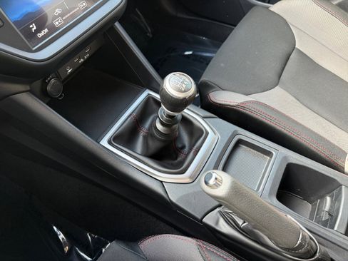 Used 2023 Subaru WRX image 13