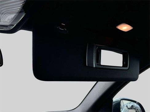 Used 2023 BMW X5 xDrive40i w/ Premium Package image 36