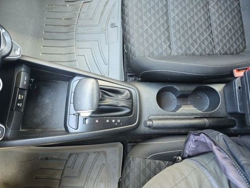 Used 2020 Kia Rio LX image 24