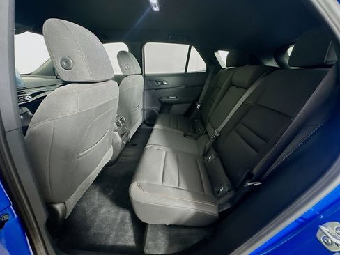 Used 2025 Honda Prologue Eco image 27