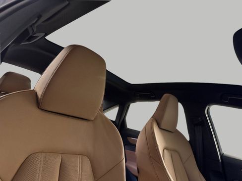 New 2026 Audi A6 Premium Plus image 15