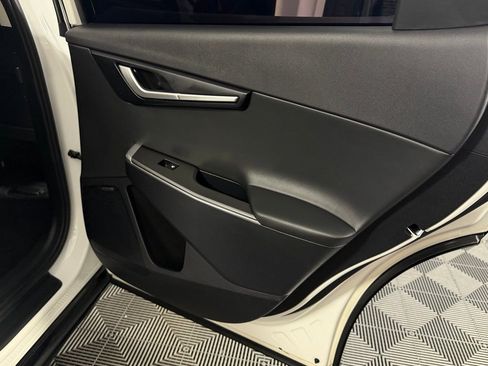 Used 2023 Kia EV6 Wind w/ Wind Technology Package image 29