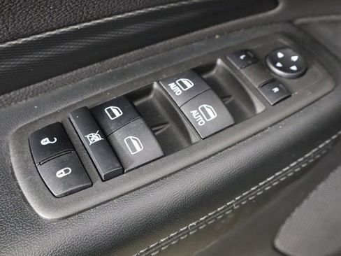 Used 2022 Dodge Durango GT image 23