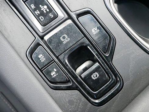 Used 2023 Lexus RX 350 w/ Cold Area Package AWD/4WD image 26