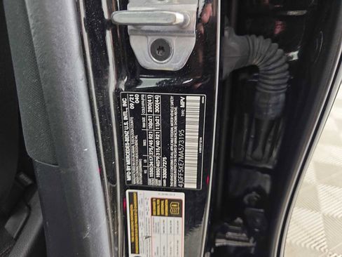 Used 2021 Mercedes-Benz GLS 450 4MATIC image 38