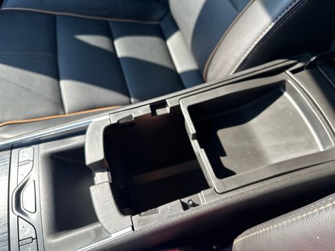 Used 2020 Chevrolet Impala Premier FWD image 62