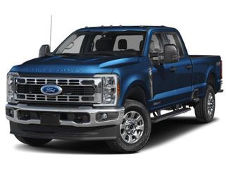 Used 2023 Ford F350 XLT w/ Black Appearance Package video 1