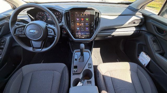 Certified 2026 Subaru Crosstrek 2.5i Premium AWD/4WD image 40