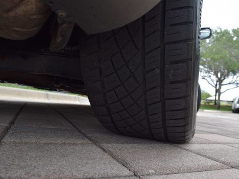 Used 2010 Mercedes-Benz E 550 Coupe image 88