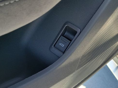 New 2026 Audi S5 Premium Plus AWD/4WD image 19