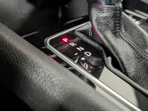 Used 2022 Jeep Compass Altitude image 22