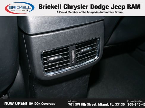 Used 2024 MAZDA CX-5 AWD 2.5 S w/ Select Package image 18