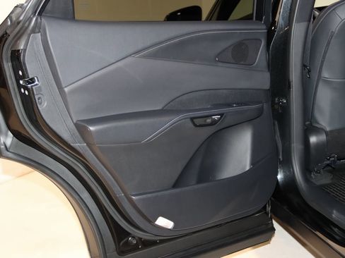 Used 2024 Lexus RX 350 Premium Plus w/ Convenience Package image 59