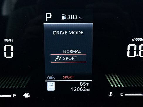 Certified 2025 Kia K4 FWD image 8